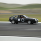 Illustration for article titled 24 Hours Of LeMons Arse Freeze-A-Palooza Über Gallery: The Other Germans
